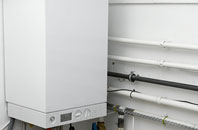 free Frithelstock condensing boiler quotes