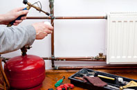 free Frithelstock heating repair quotes