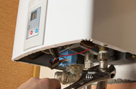 free Frithelstock boiler install quotes